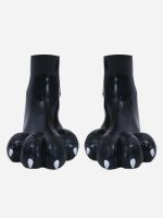 glossy-silicone-volt-cat-feet-paws3_01