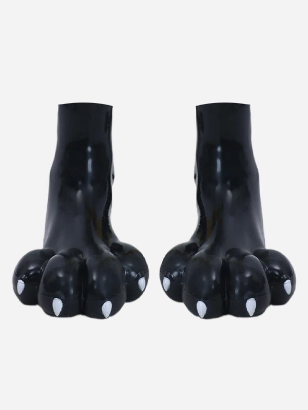 glossy-silicone-volt-cat-feet-paws3_01