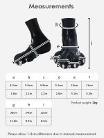 glossy-silicone-volt-cat-feet-paws3_07