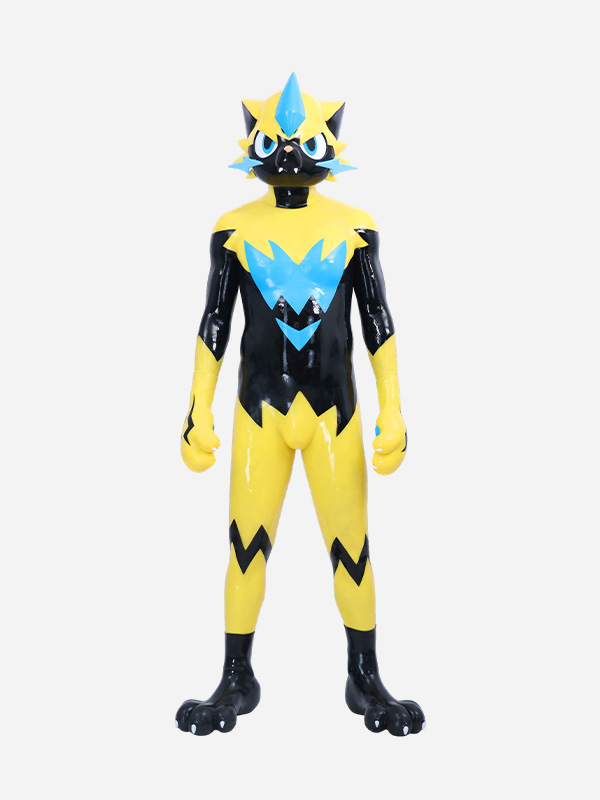 glossy-silicone-volt-cat-petsuit-set3_01