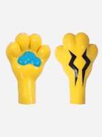 glossy-silicone-volt-cat-vacuum-open-paws3_01