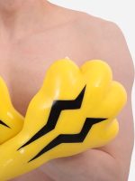 glossy-silicone-volt-cat-vacuum-open-paws3_06
