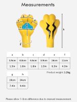 glossy-silicone-volt-cat-vacuum-open-paws3_07