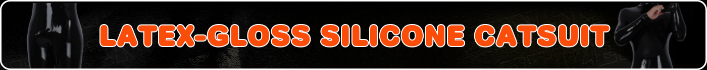 latex-gloss-silicone-catsuit-2026