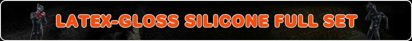 latex-gloss-silicone-full-set-2026