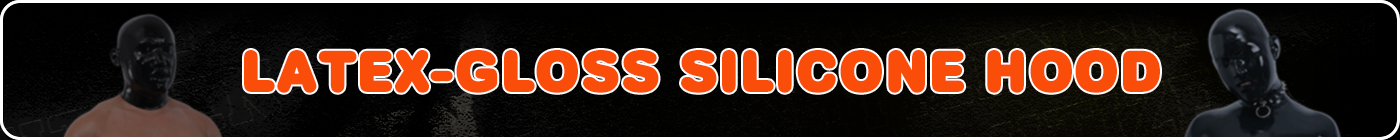 latex-gloss-silicone-hood-2026