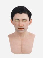 michael-realistic-mask-with-black-hair2_01