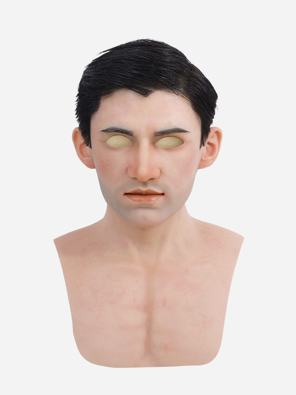 michael-realistic-mask-with-black-hair2_01