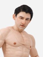 michael-realistic-mask-with-black-hair2_06