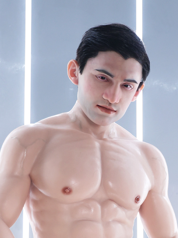 michael-realistic-mask-with-black-hair2_07