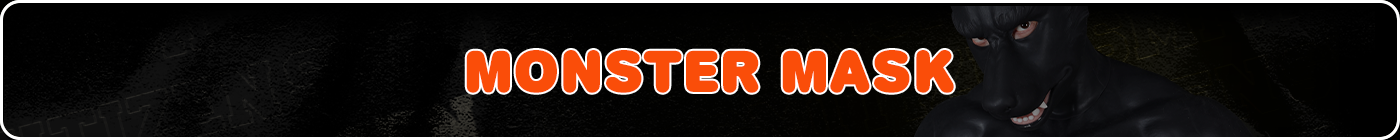 monster-mask-2026 monster-mask-2026