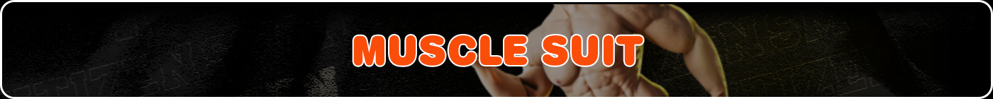 muscle-suit-2026 muscle-suit-2026