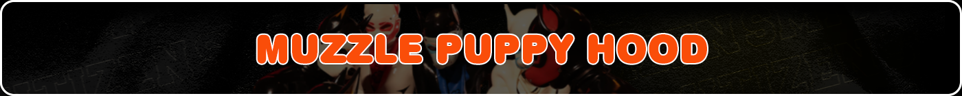 muzzle-puppy-hood-2026 muzzle-puppy-hood-2026