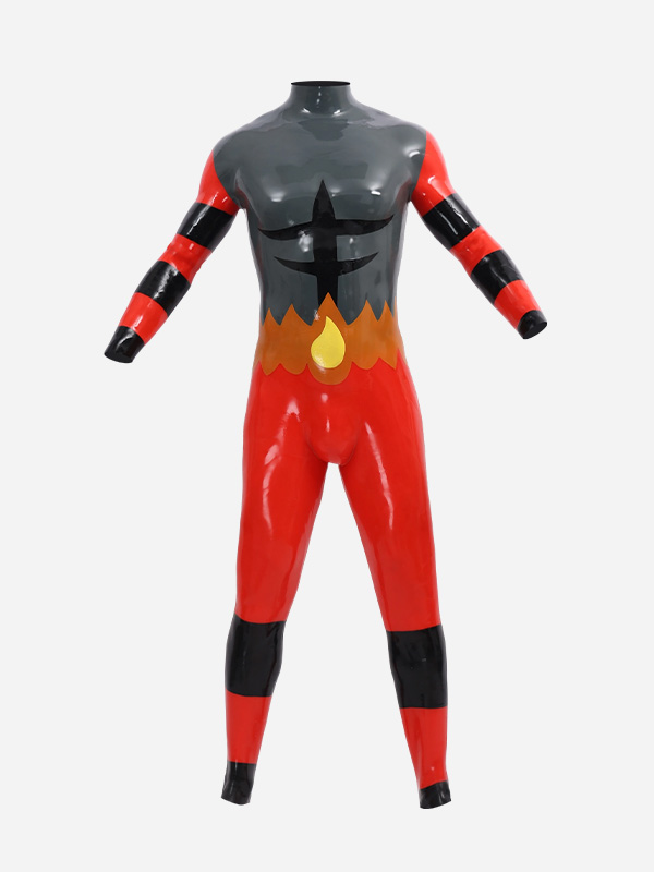 neck-entry-silicone-flare-tiger-catsuit3_01