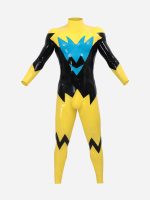 neck-entry-silicone-volt-cat-catsuit3_01