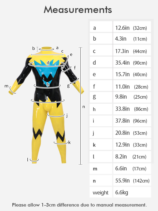 neck-entry-silicone-volt-cat-catsuit3_08