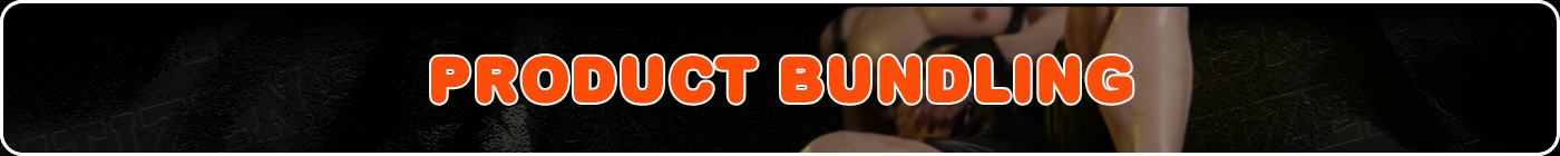 product-bundling-2026 product-bundling-2026