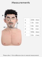 realistic-thor-mask-with-fluffy-black-hair-and-beard2_09