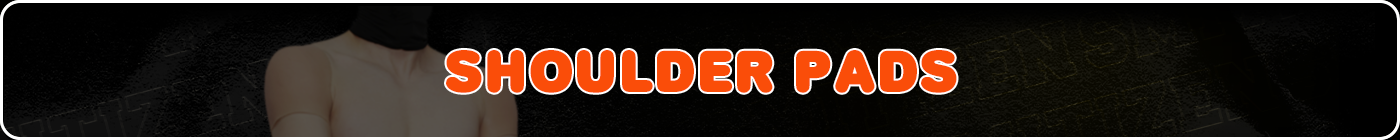 shoulder-pads-2026 shoulder-pads-2026