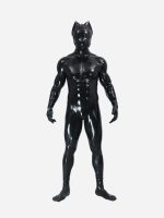 silicone-cyber-cat-drone-hood-muscle-petsuit-set2_01