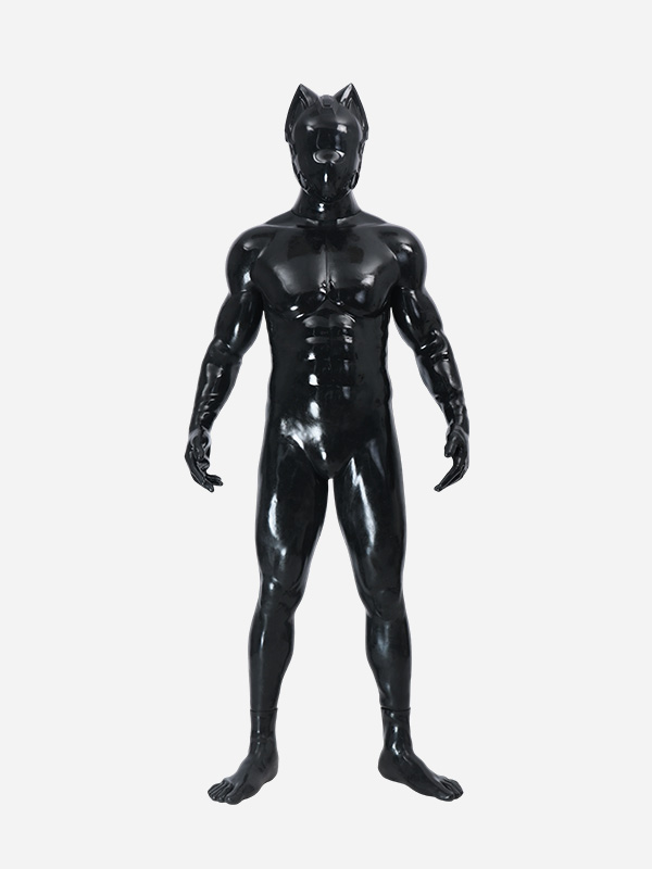 silicone-cyber-cat-drone-hood-muscle-petsuit-set2_01