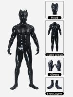 silicone-cyber-cat-drone-hood-muscle-petsuit-set2_07