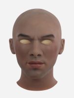 silicone-dark-male-mask-leo2_01