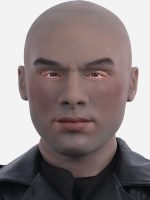 silicone-dark-male-mask-leo2_05