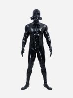 silicone-full-face-gas-mask-a-large-size-muscle-petsuit2_01