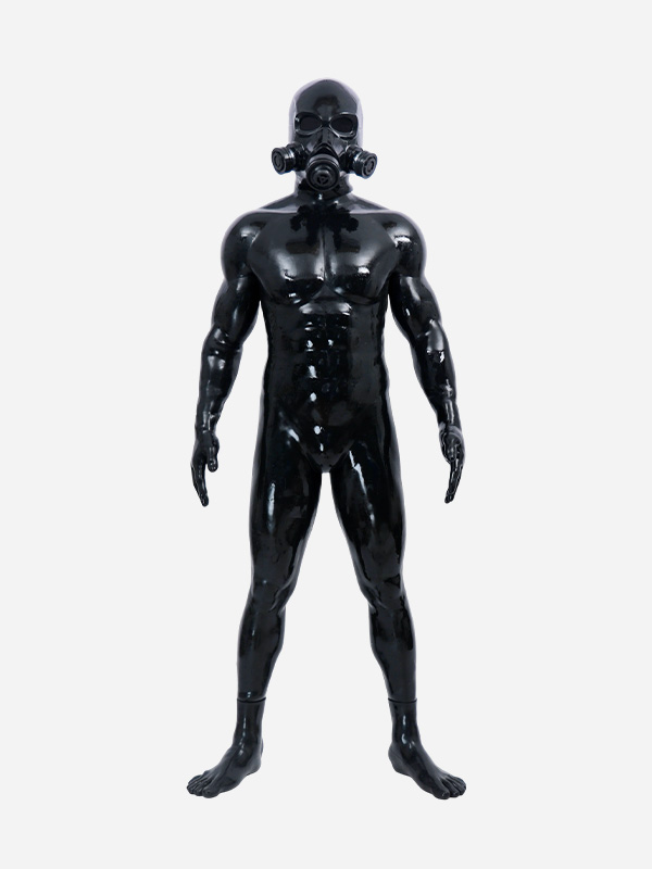 silicone-full-face-gas-mask-a-large-size-muscle-petsuit2_01