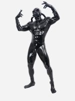 silicone-full-face-gas-mask-a-large-size-muscle-petsuit2_08