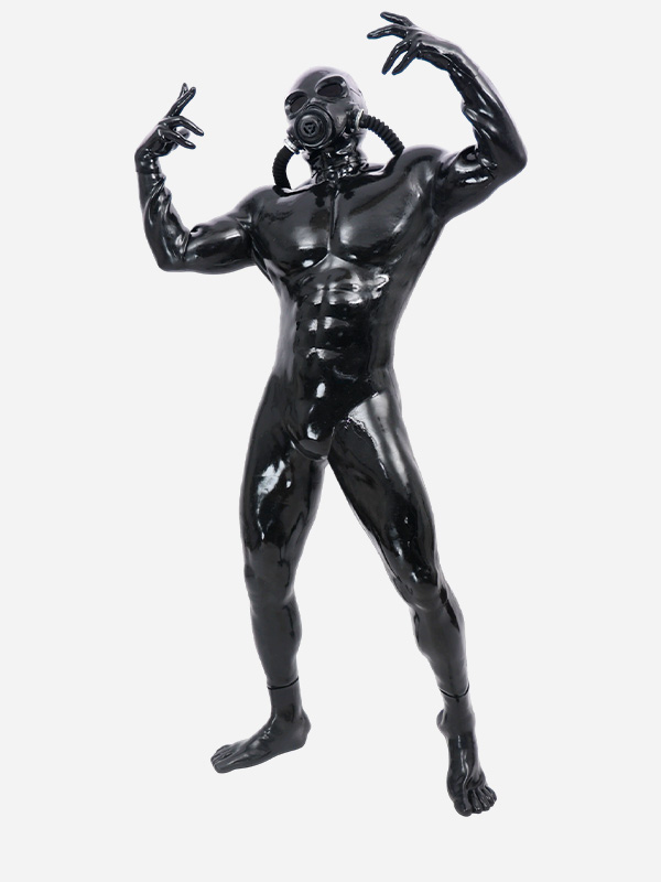 silicone-full-face-gas-mask-a-large-size-muscle-petsuit2_08
