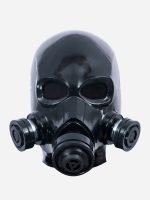 silicone-full-face-gas-mask-a-large-size2_01