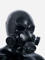 silicone-full-face-gas-mask-a-large-size2_02