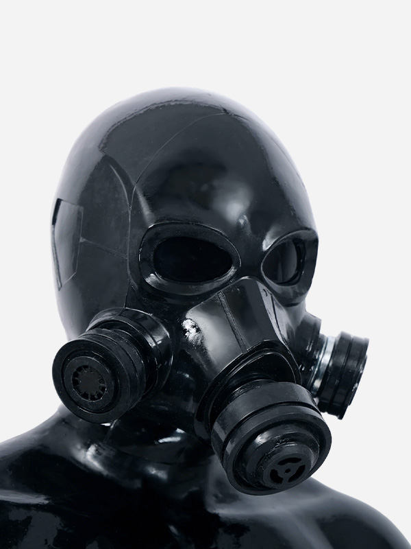 silicone-full-face-gas-mask-a-large-size2_02