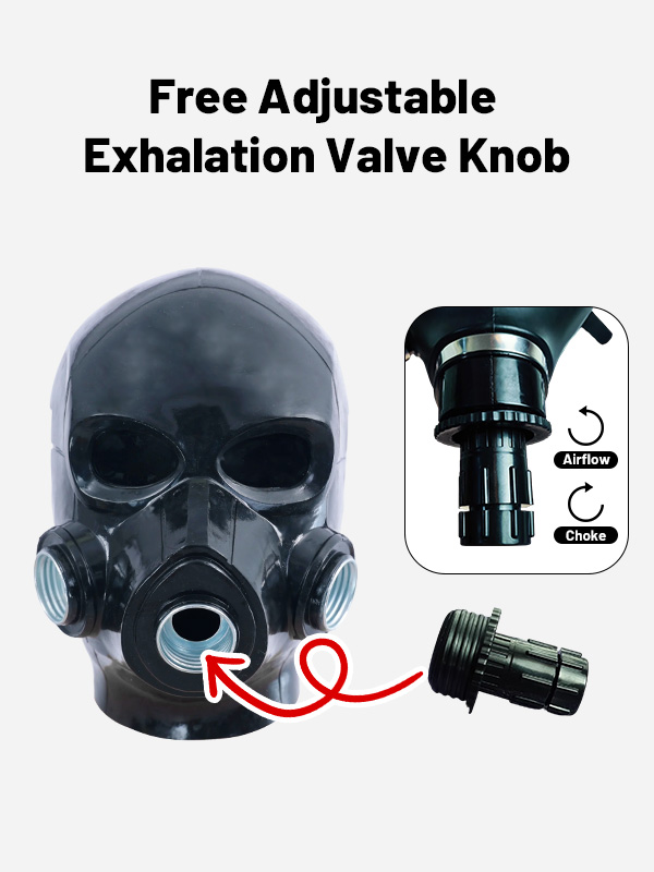 silicone-full-face-gas-mask-a-large-size2_13