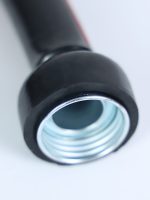 silicone-gas-mask-breathing-tube2_04