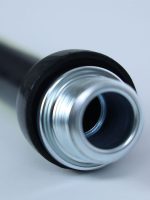 silicone-gas-mask-breathing-tube2_05