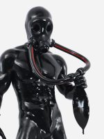 silicone-gas-mask-breathing-tube2_09