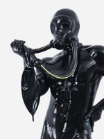 silicone-gas-mask-breathing-tube2_10