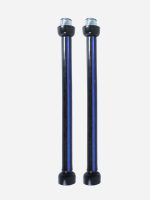 silicone-gas-mask-breathing-tube2_12