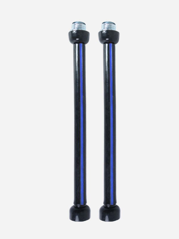 silicone-gas-mask-breathing-tube2_12