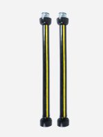 silicone-gas-mask-breathing-tube2_13