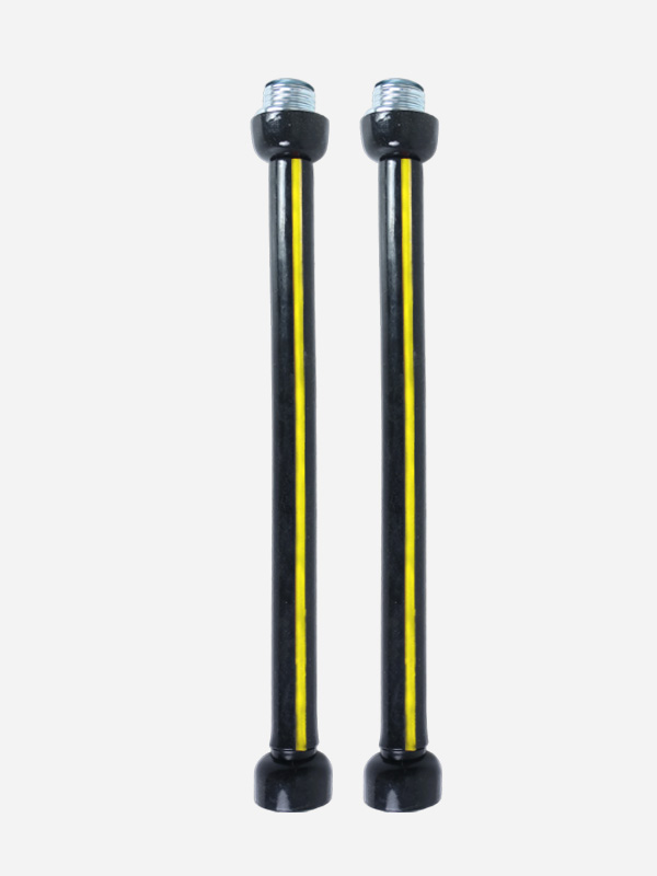 silicone-gas-mask-breathing-tube2_13