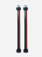 silicone-gas-mask-breathing-tube2_14