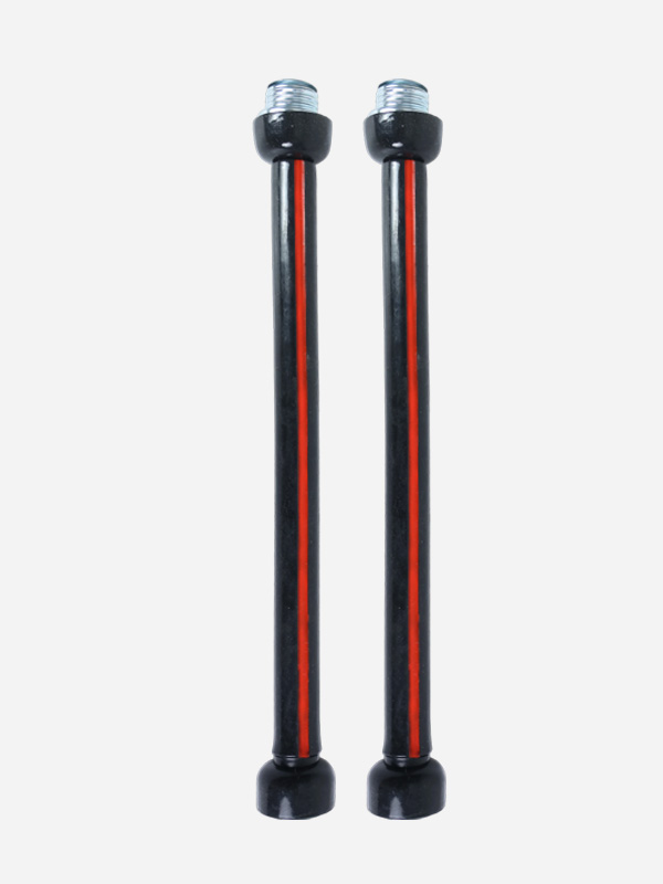 silicone-gas-mask-breathing-tube2_14