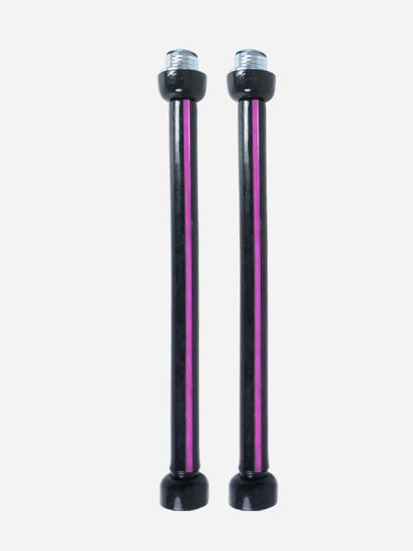 silicone-gas-mask-breathing-tube2_15