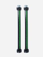 silicone-gas-mask-breathing-tube2_16