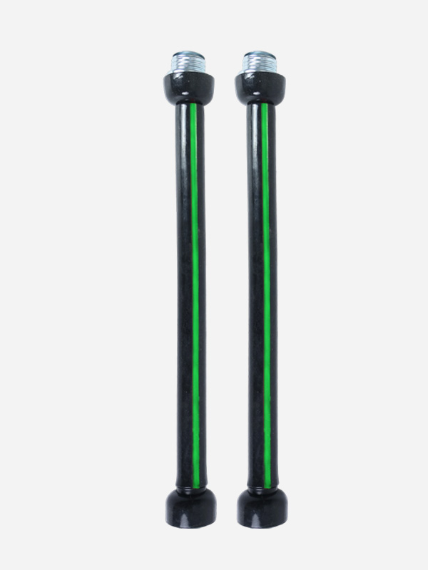 silicone-gas-mask-breathing-tube2_16