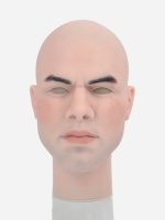 silicone-natural-male-mask-leo2_01